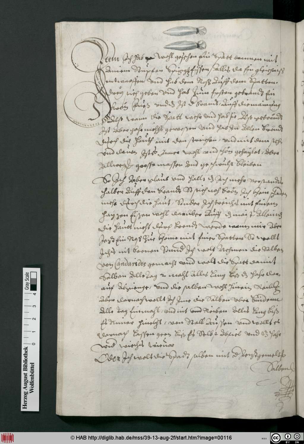 http://diglib.hab.de/mss/39-13-aug-2f/00116.jpg