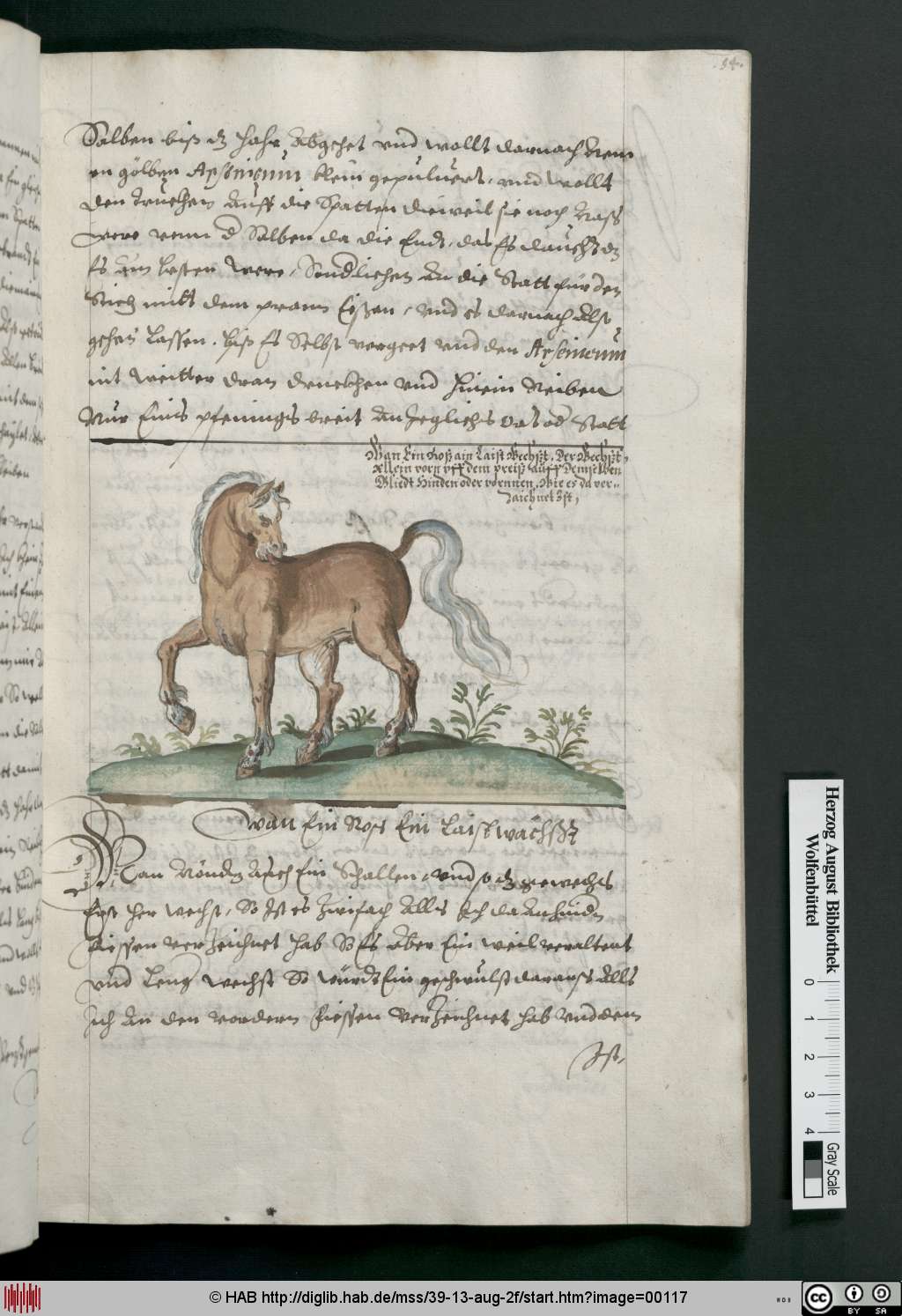 http://diglib.hab.de/mss/39-13-aug-2f/00117.jpg