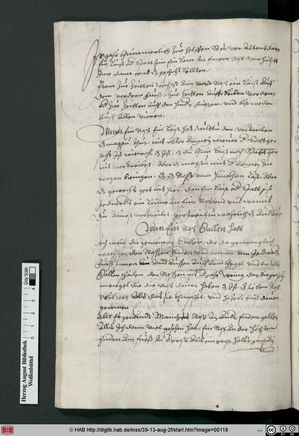 http://diglib.hab.de/mss/39-13-aug-2f/00118.jpg