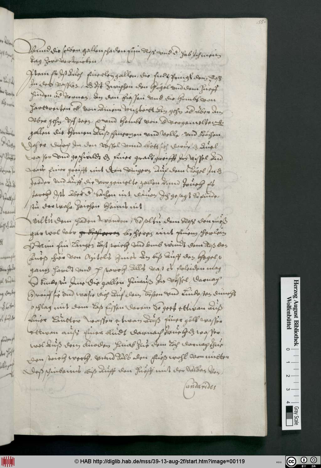http://diglib.hab.de/mss/39-13-aug-2f/00119.jpg