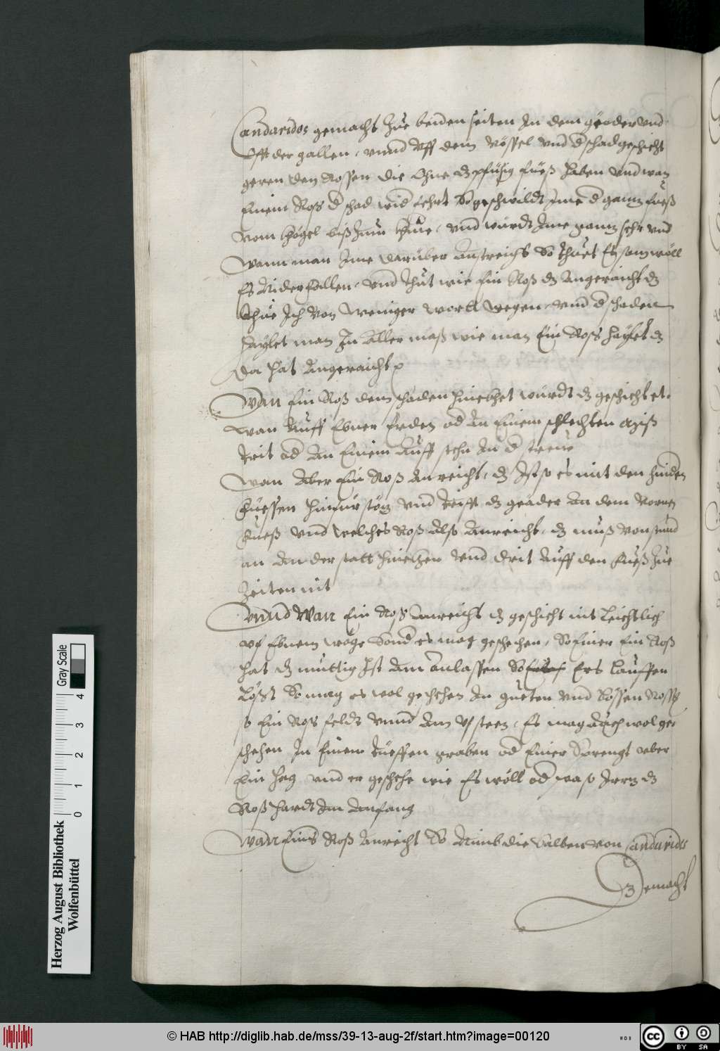 http://diglib.hab.de/mss/39-13-aug-2f/00120.jpg