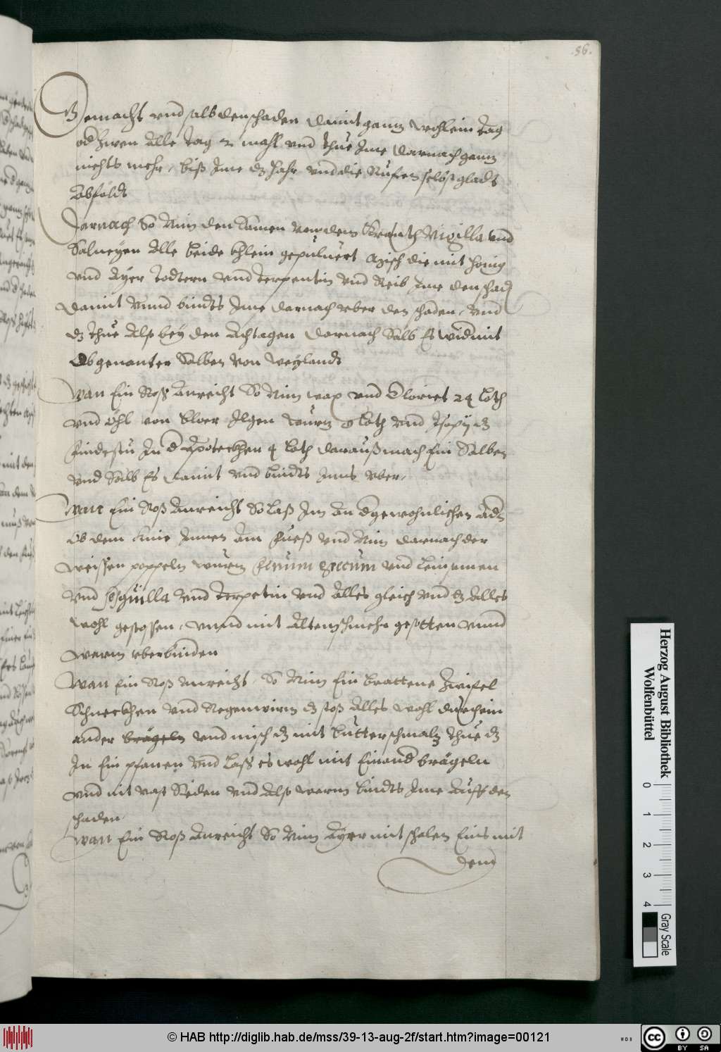 http://diglib.hab.de/mss/39-13-aug-2f/00121.jpg