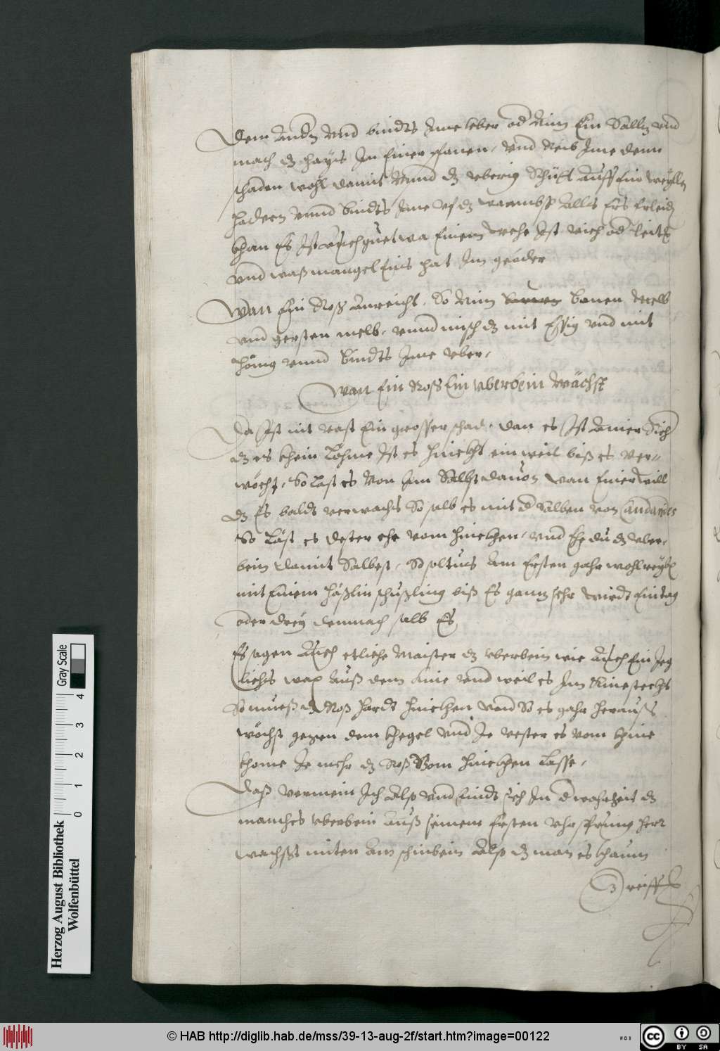 http://diglib.hab.de/mss/39-13-aug-2f/00122.jpg