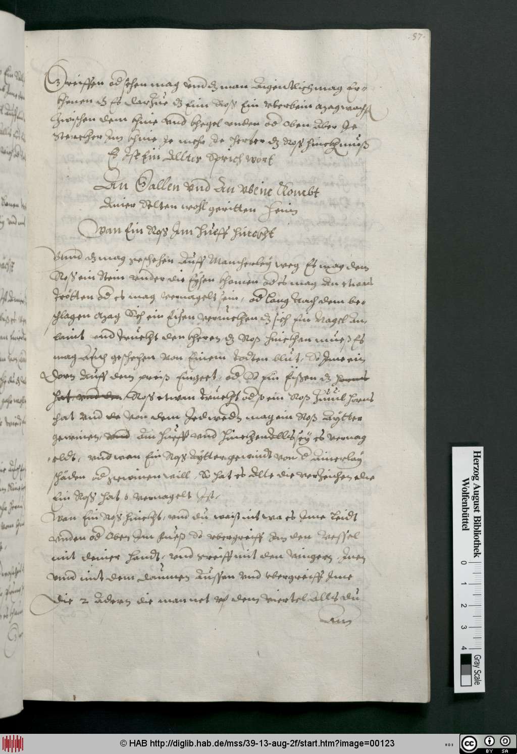 http://diglib.hab.de/mss/39-13-aug-2f/00123.jpg