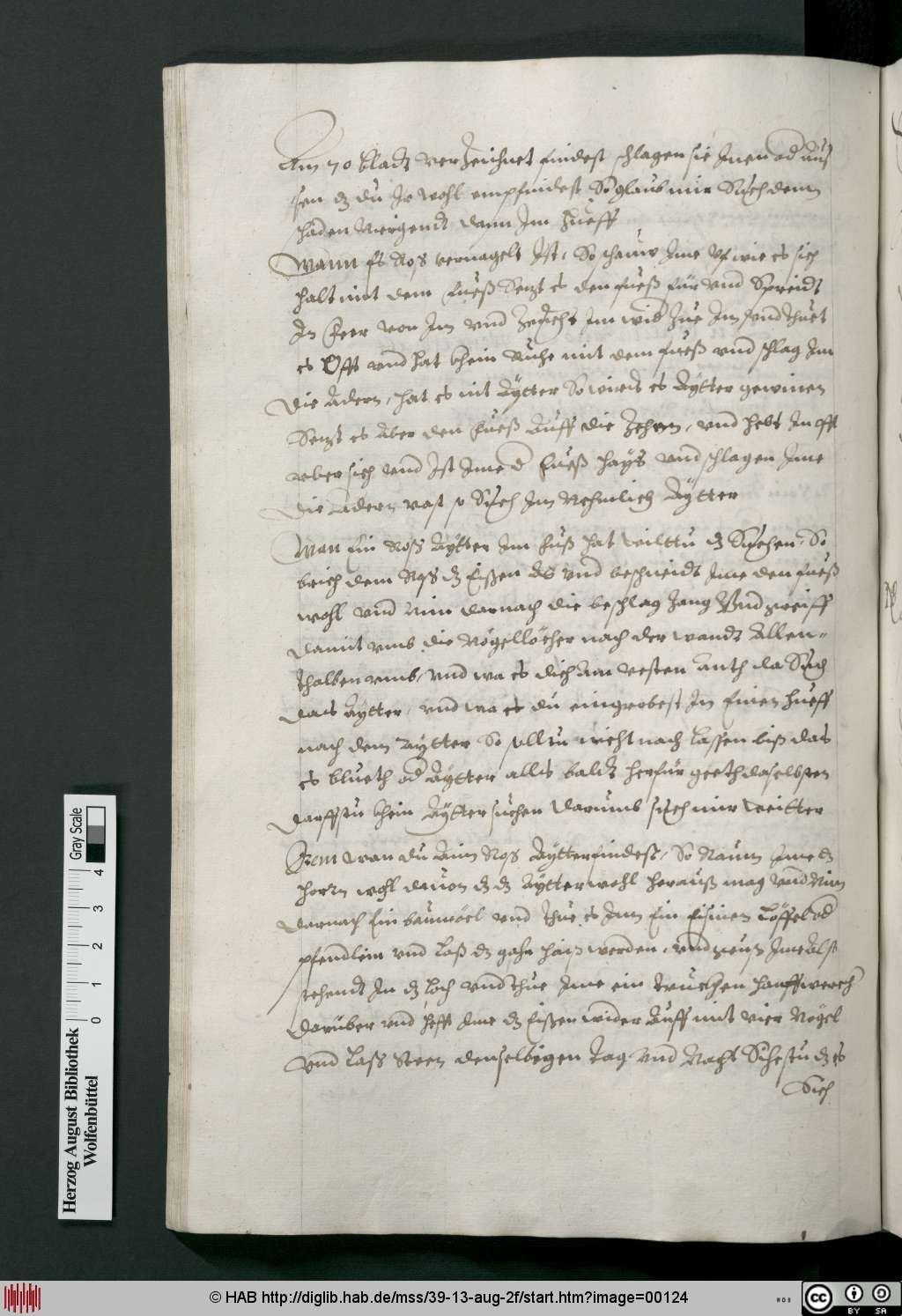 http://diglib.hab.de/mss/39-13-aug-2f/00124.jpg