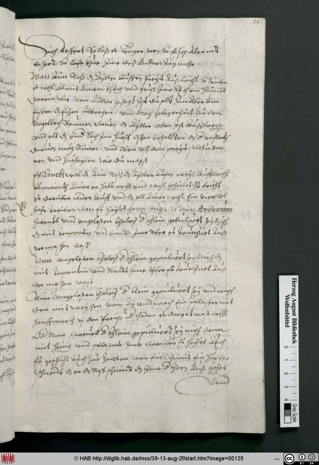 http://diglib.hab.de/mss/39-13-aug-2f/00125.jpg