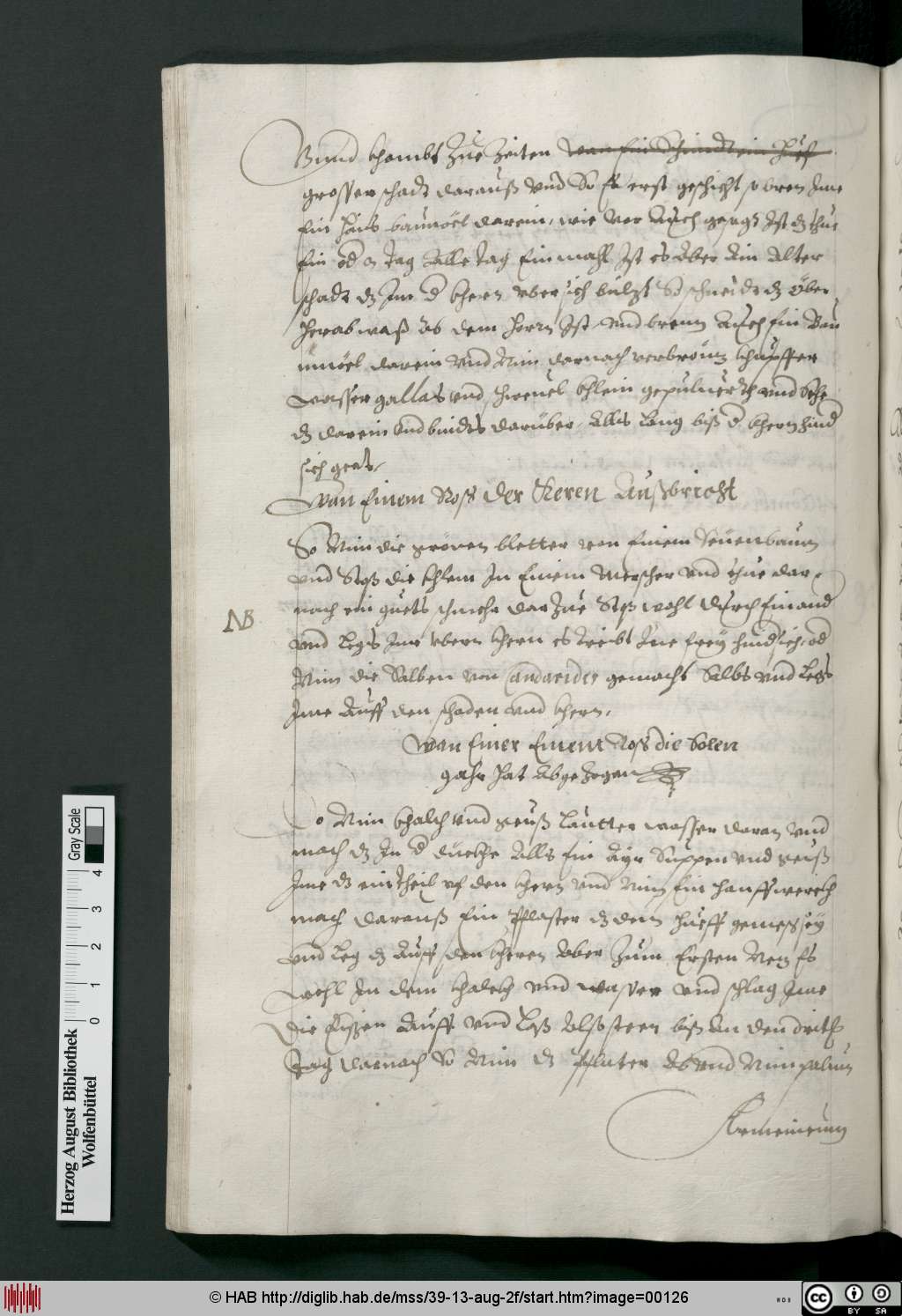 http://diglib.hab.de/mss/39-13-aug-2f/00126.jpg