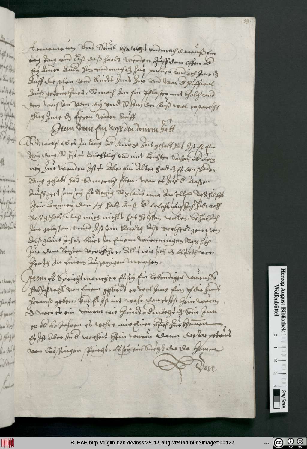 http://diglib.hab.de/mss/39-13-aug-2f/00127.jpg