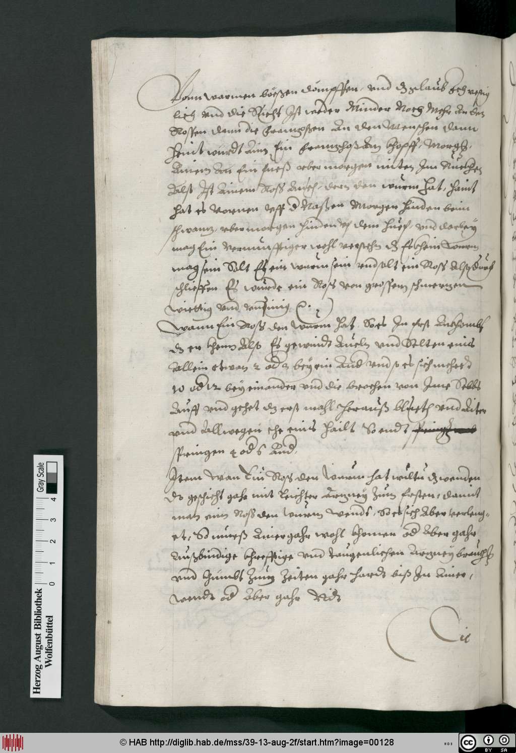 http://diglib.hab.de/mss/39-13-aug-2f/00128.jpg