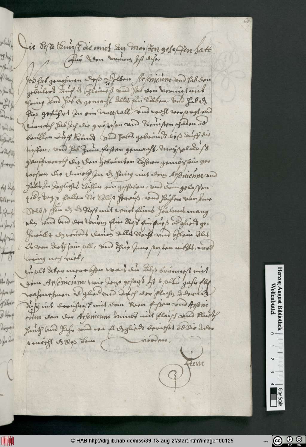 http://diglib.hab.de/mss/39-13-aug-2f/00129.jpg