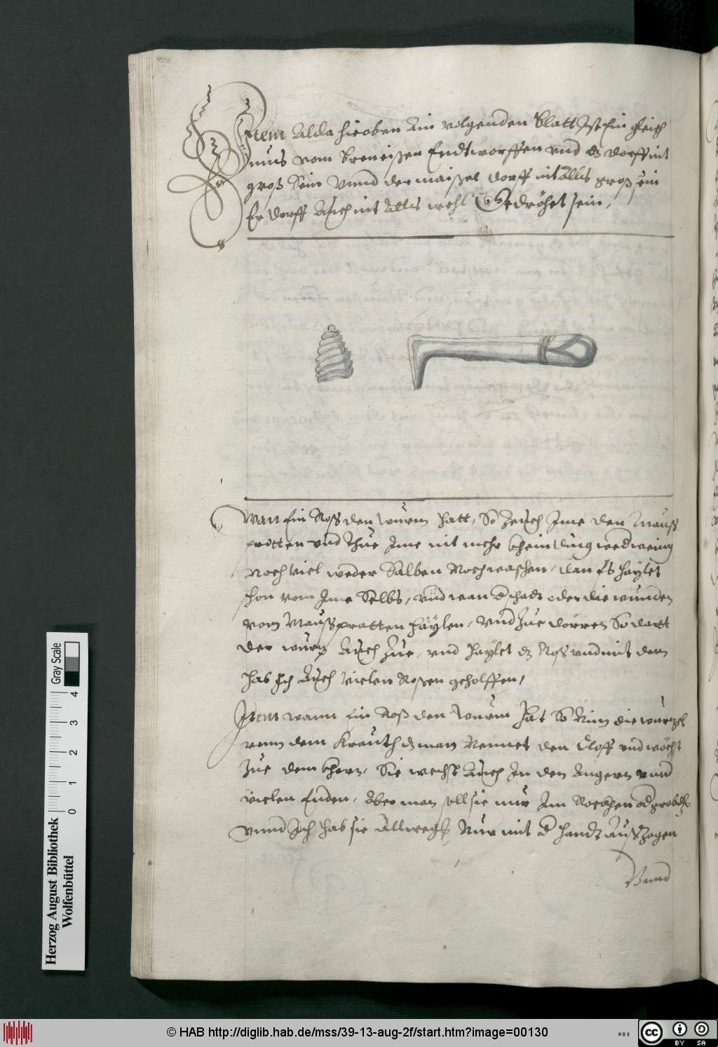 http://diglib.hab.de/mss/39-13-aug-2f/00130.jpg