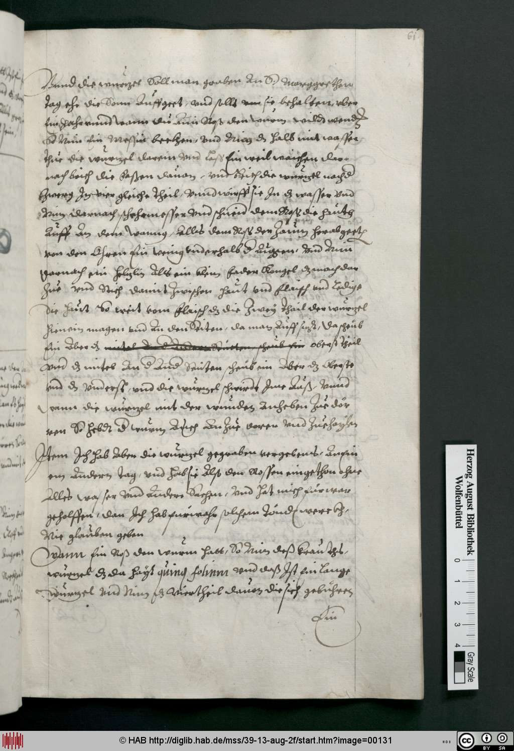 http://diglib.hab.de/mss/39-13-aug-2f/00131.jpg