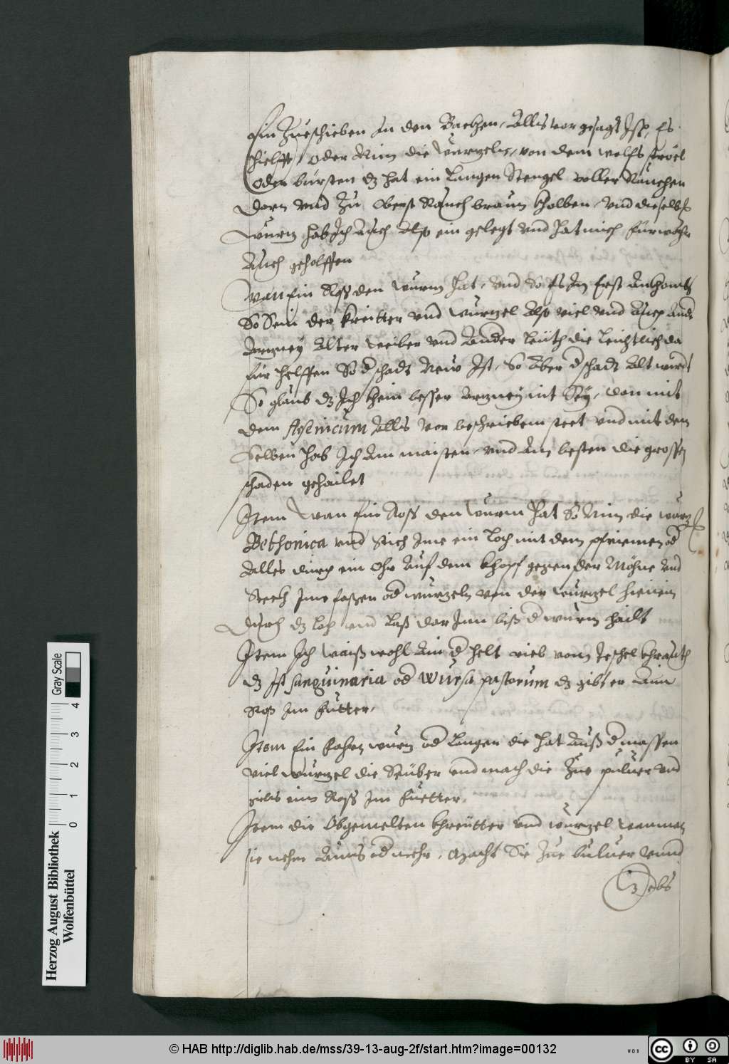 http://diglib.hab.de/mss/39-13-aug-2f/00132.jpg