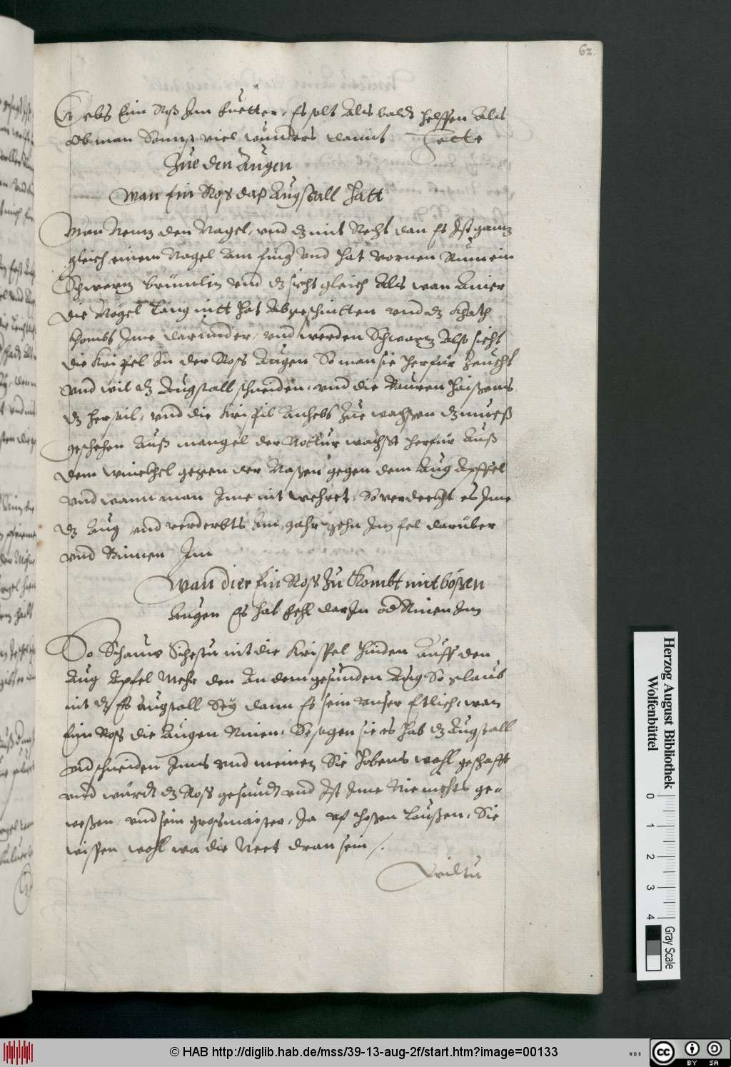 http://diglib.hab.de/mss/39-13-aug-2f/00133.jpg