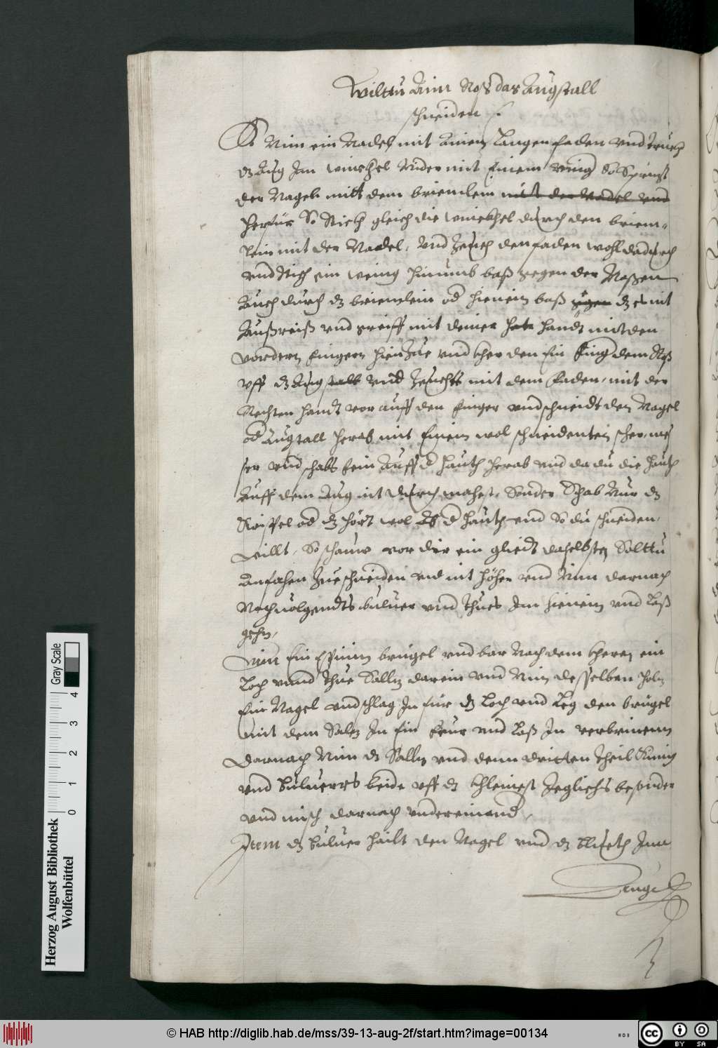 http://diglib.hab.de/mss/39-13-aug-2f/00134.jpg