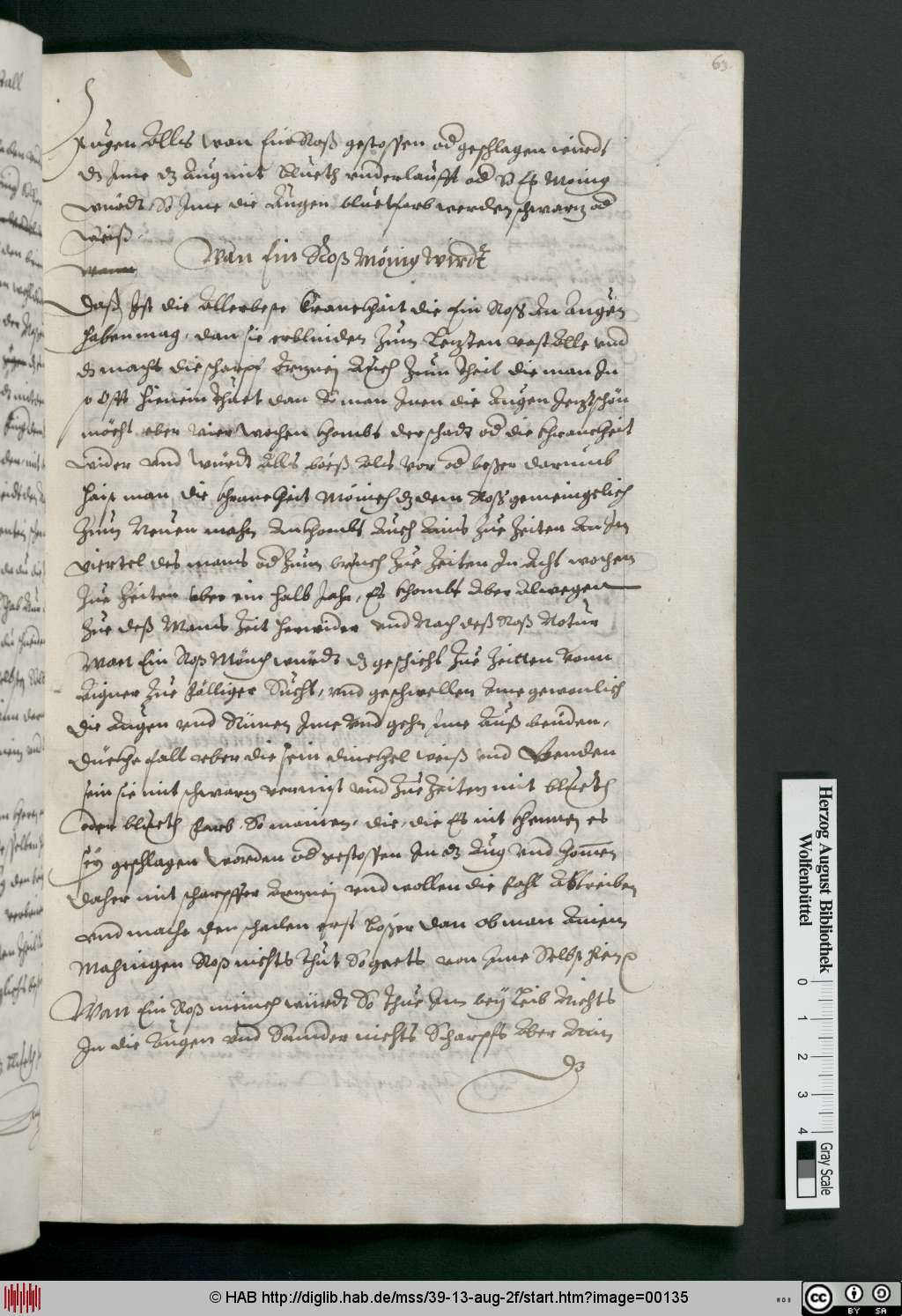 http://diglib.hab.de/mss/39-13-aug-2f/00135.jpg