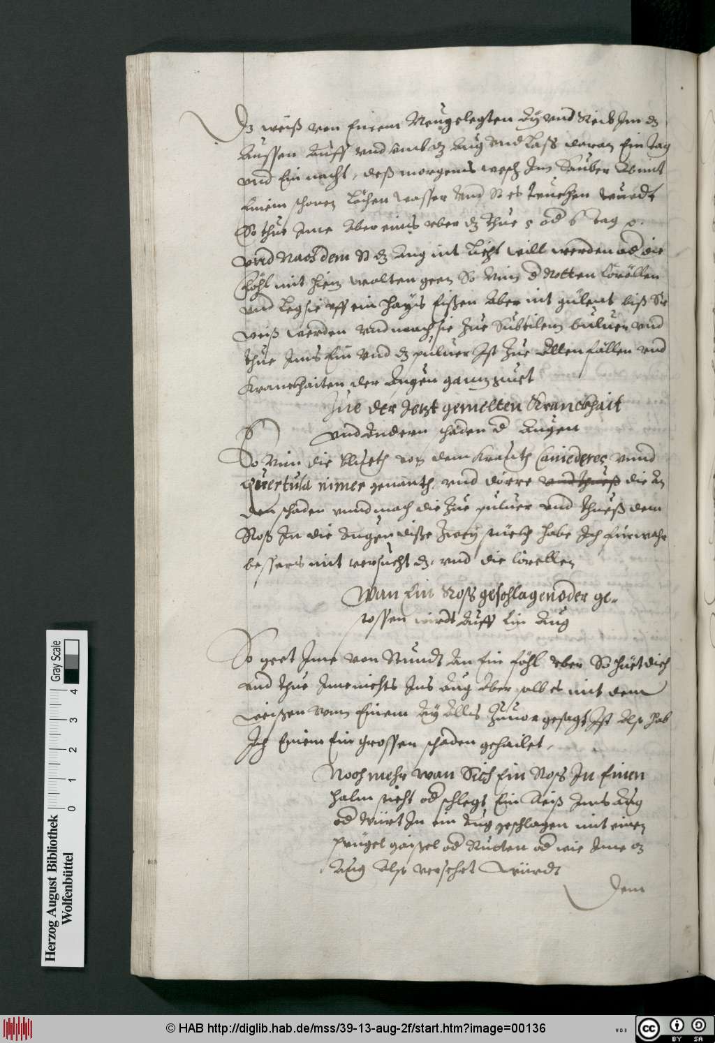 http://diglib.hab.de/mss/39-13-aug-2f/00136.jpg