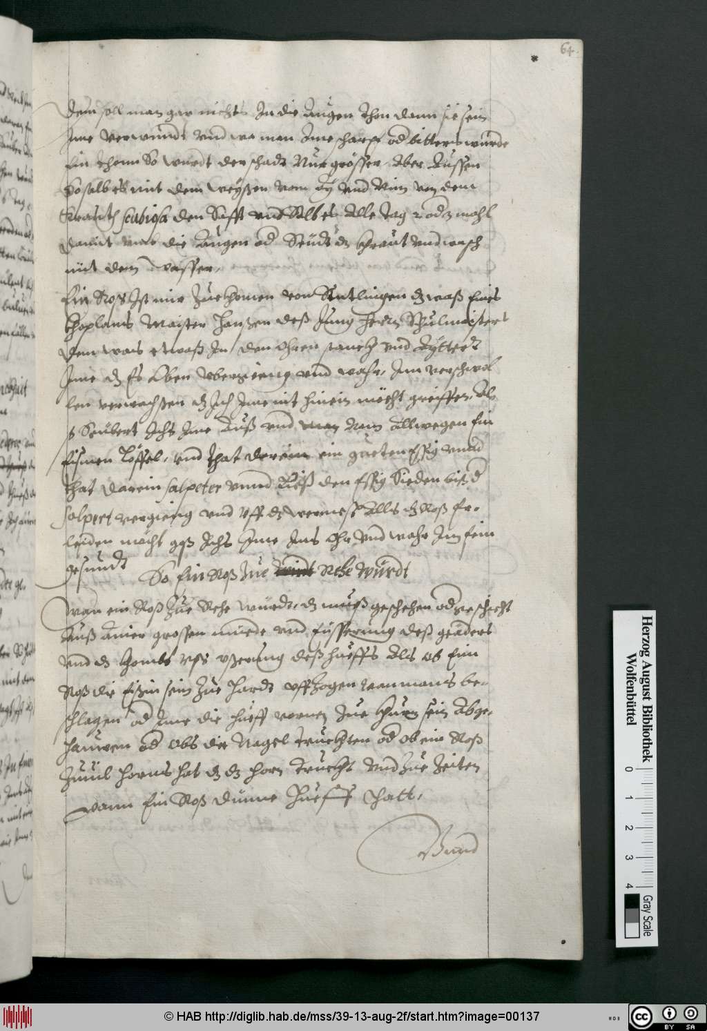 http://diglib.hab.de/mss/39-13-aug-2f/00137.jpg