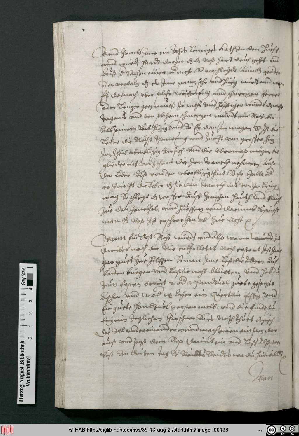 http://diglib.hab.de/mss/39-13-aug-2f/00138.jpg