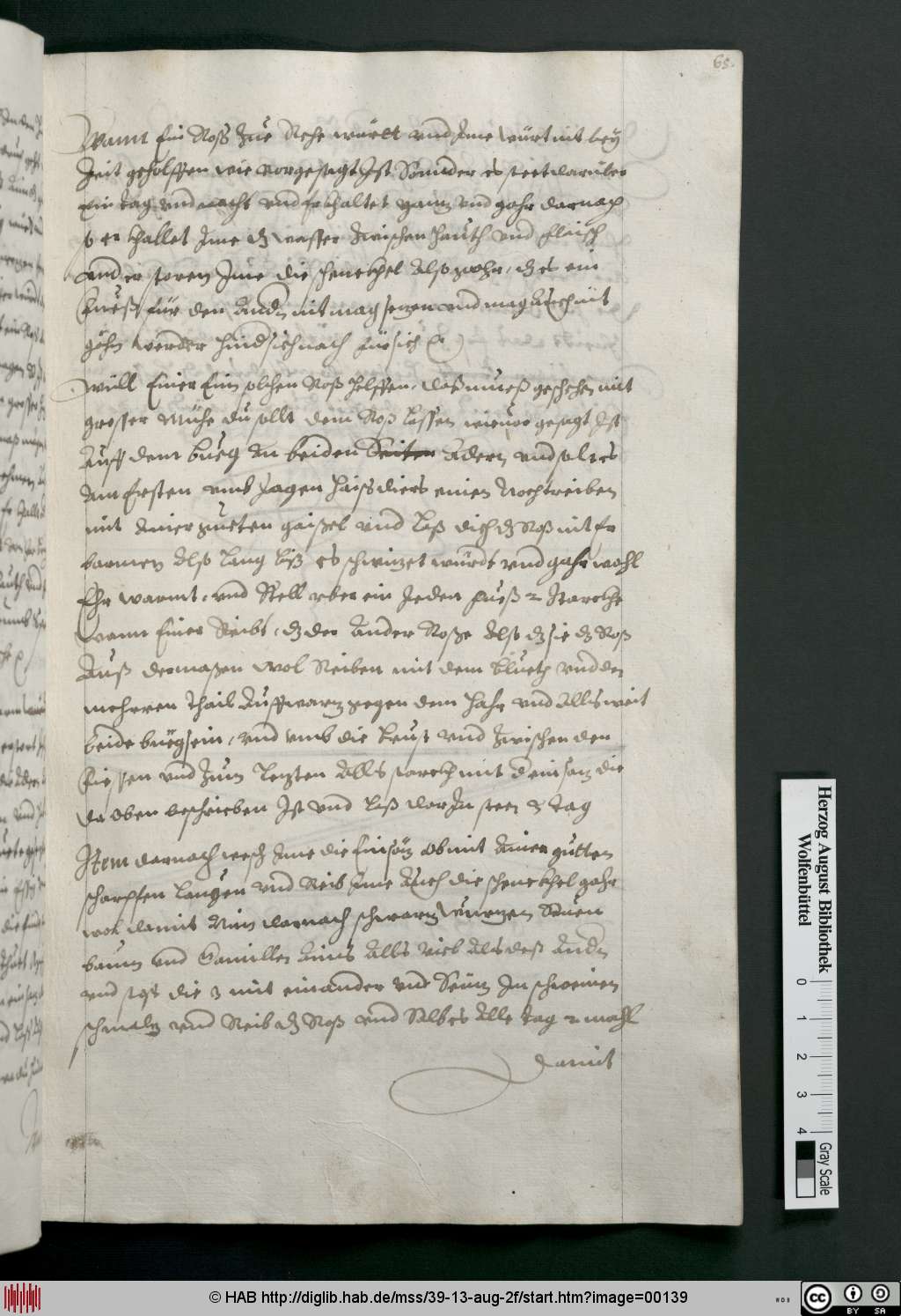 http://diglib.hab.de/mss/39-13-aug-2f/00139.jpg