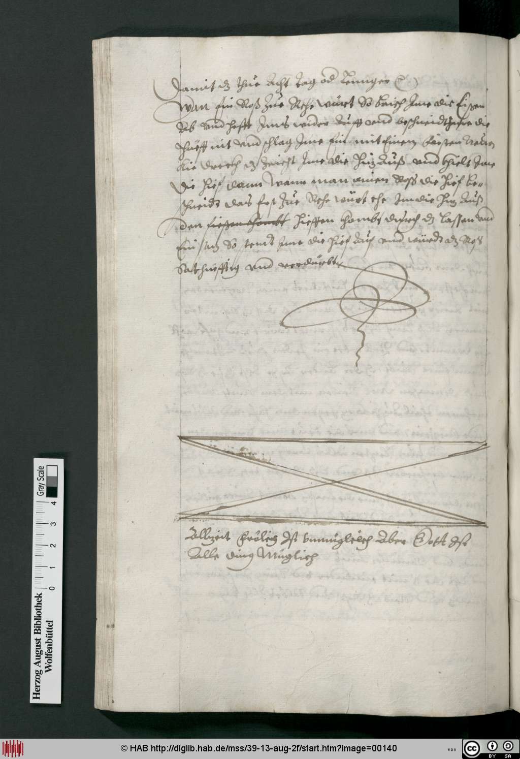 http://diglib.hab.de/mss/39-13-aug-2f/00140.jpg