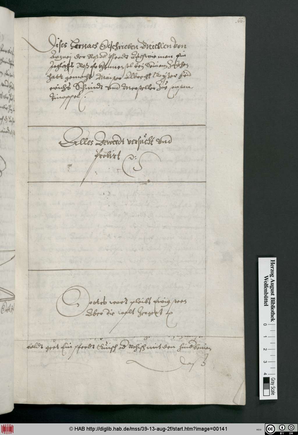 http://diglib.hab.de/mss/39-13-aug-2f/00141.jpg