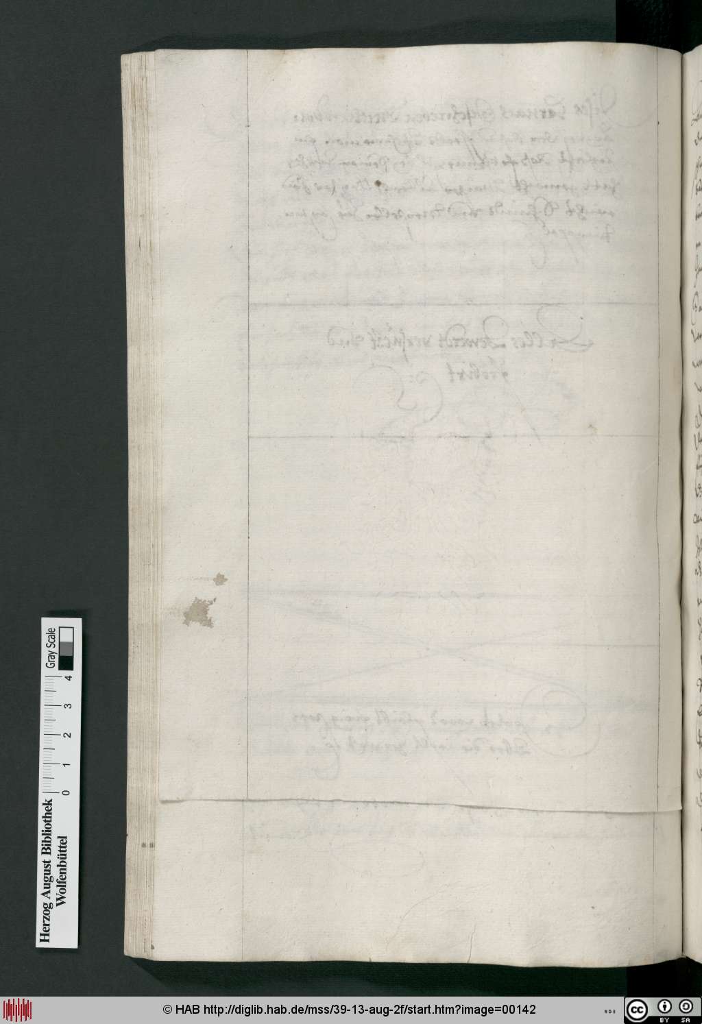 http://diglib.hab.de/mss/39-13-aug-2f/00142.jpg
