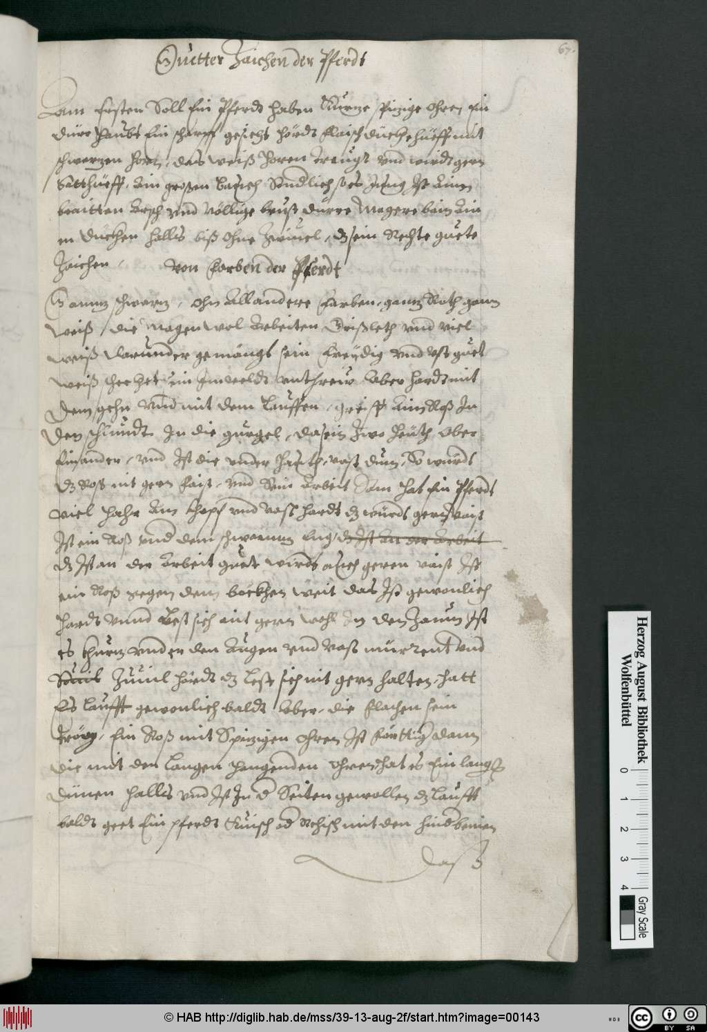 http://diglib.hab.de/mss/39-13-aug-2f/00143.jpg