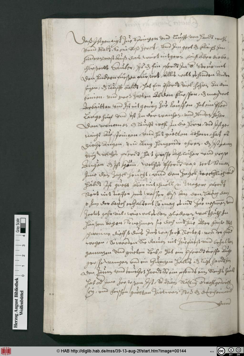 http://diglib.hab.de/mss/39-13-aug-2f/00144.jpg