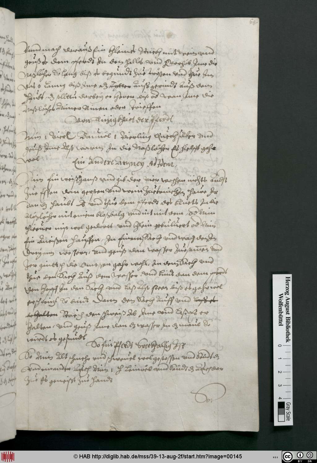 http://diglib.hab.de/mss/39-13-aug-2f/00145.jpg