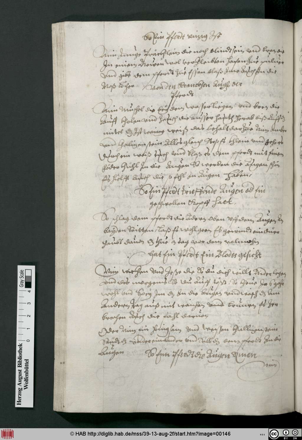 http://diglib.hab.de/mss/39-13-aug-2f/00146.jpg