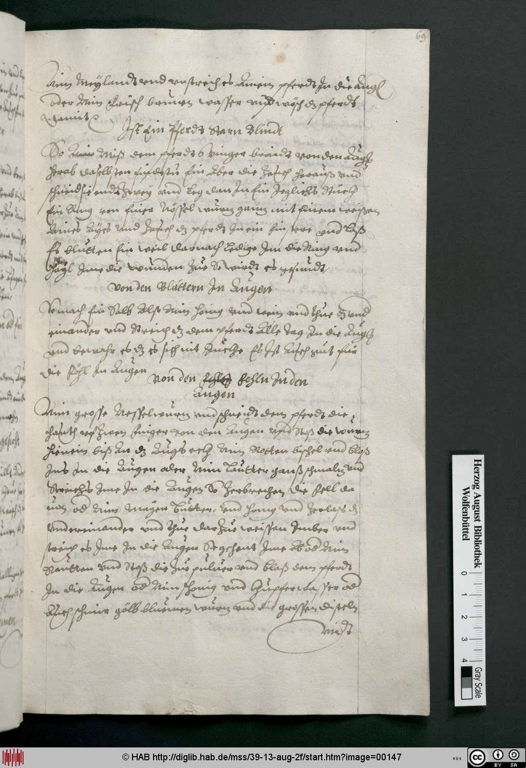 http://diglib.hab.de/mss/39-13-aug-2f/00147.jpg