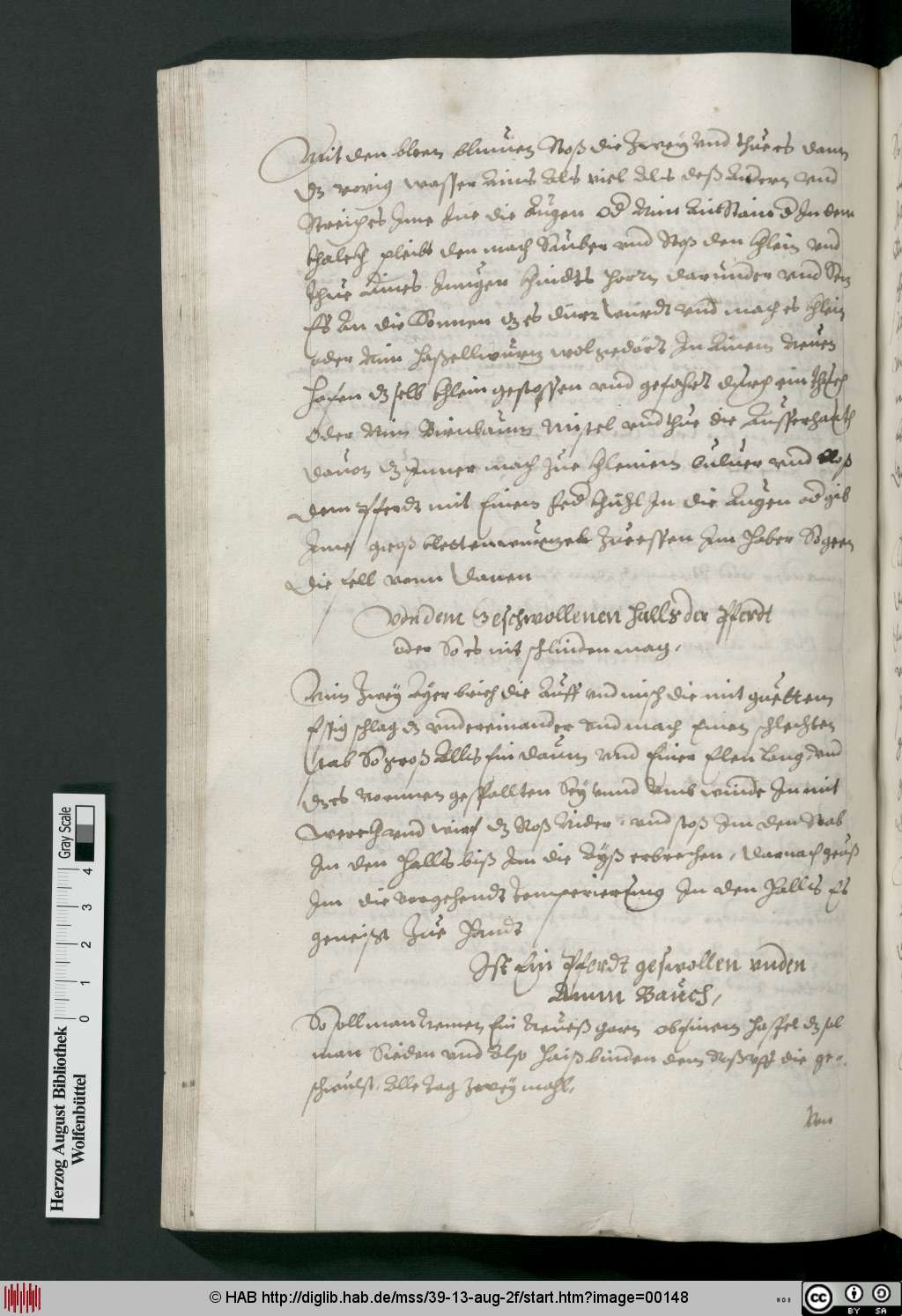 http://diglib.hab.de/mss/39-13-aug-2f/00148.jpg