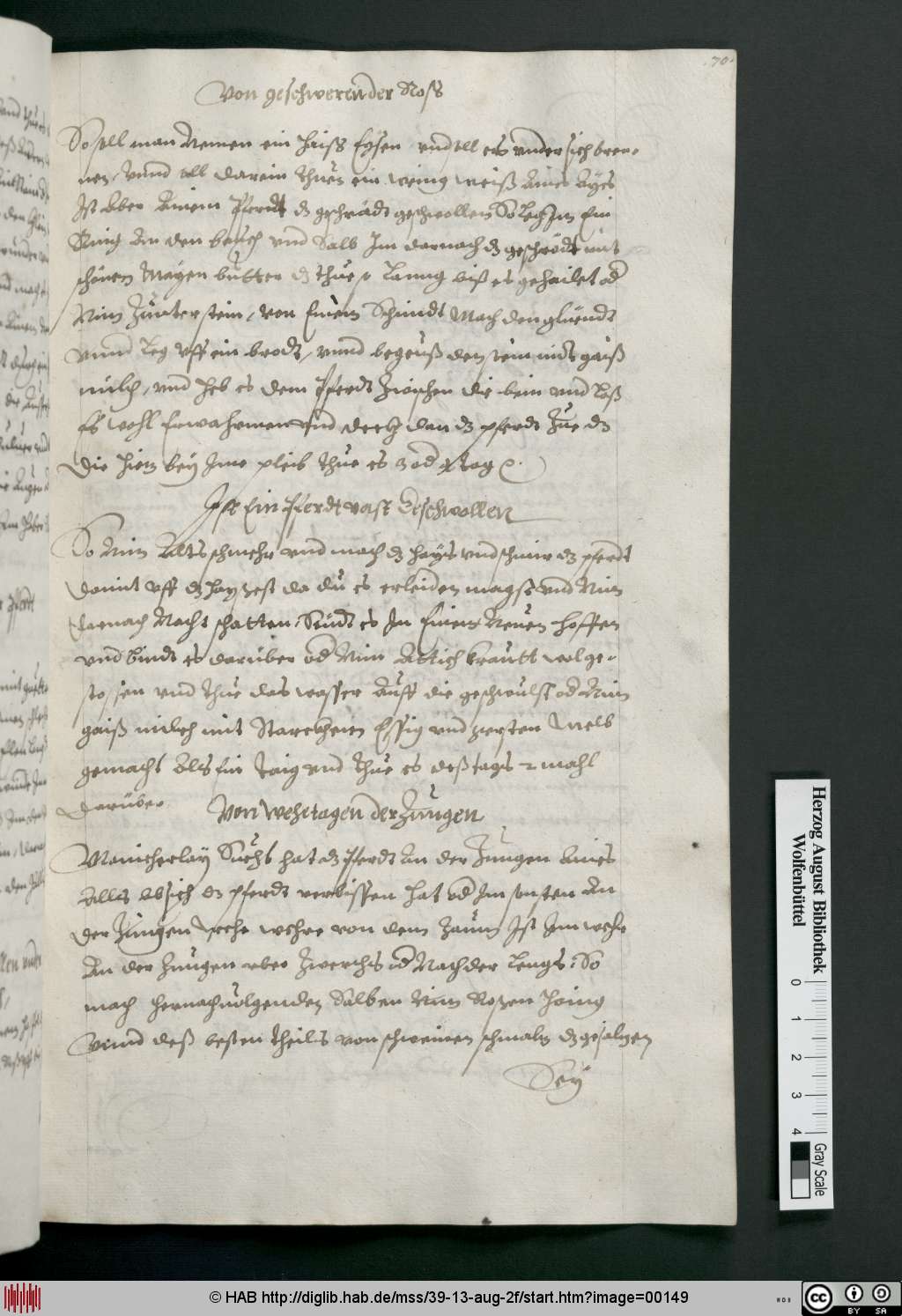 http://diglib.hab.de/mss/39-13-aug-2f/00149.jpg