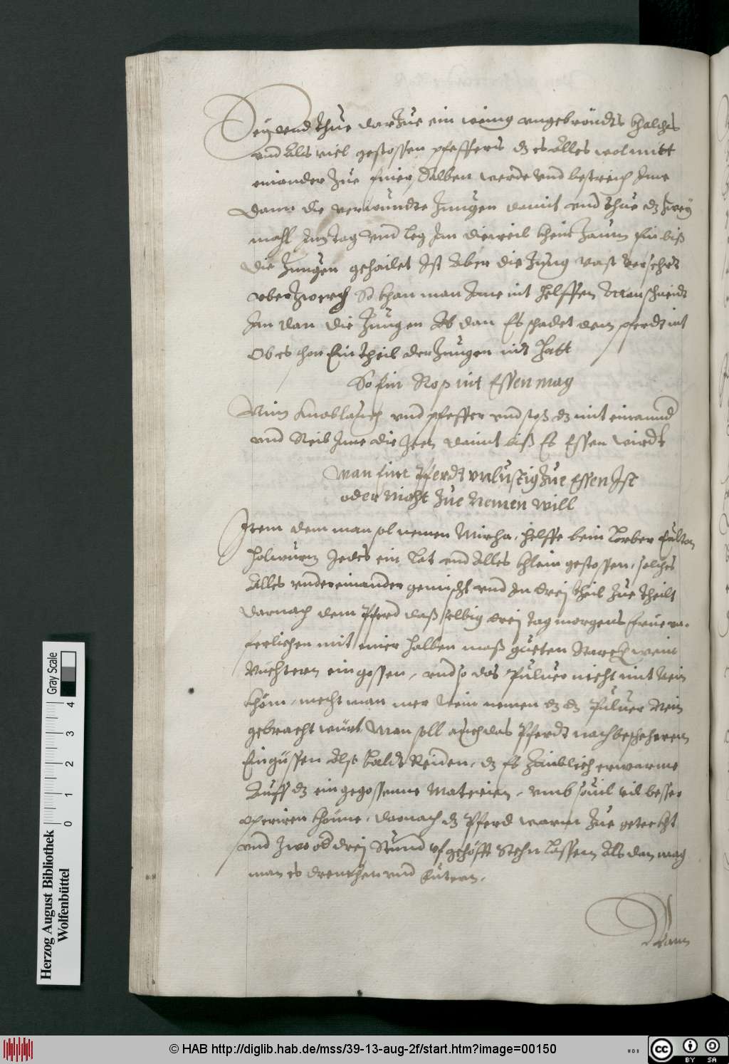 http://diglib.hab.de/mss/39-13-aug-2f/00150.jpg