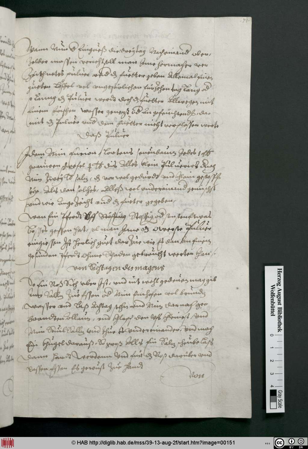 http://diglib.hab.de/mss/39-13-aug-2f/00151.jpg