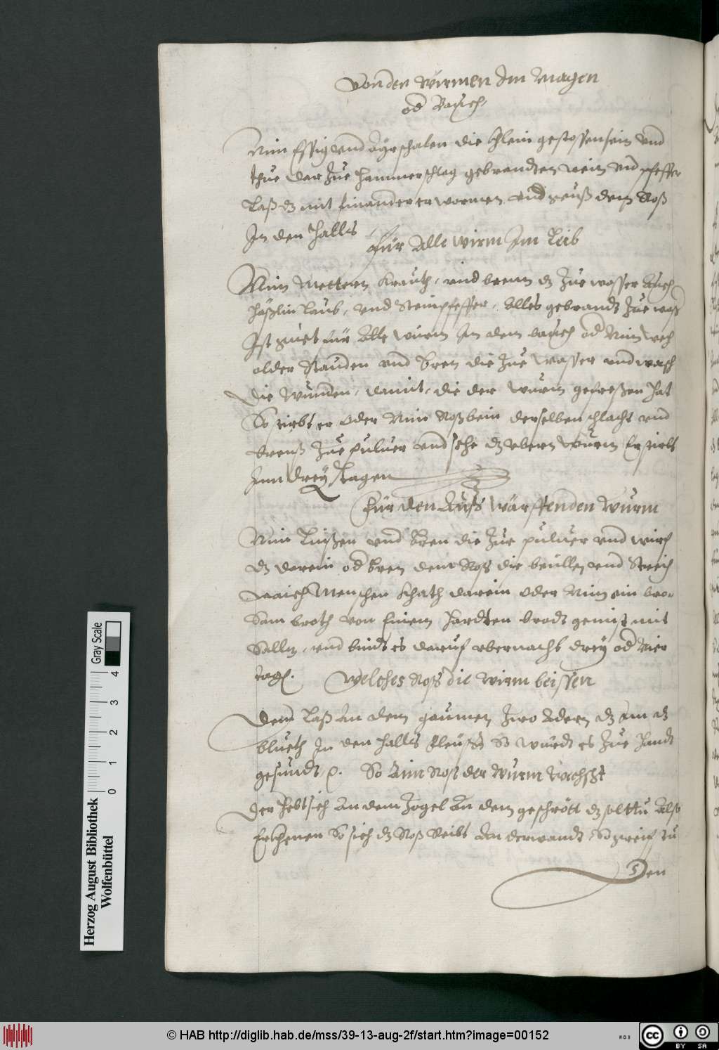 http://diglib.hab.de/mss/39-13-aug-2f/00152.jpg