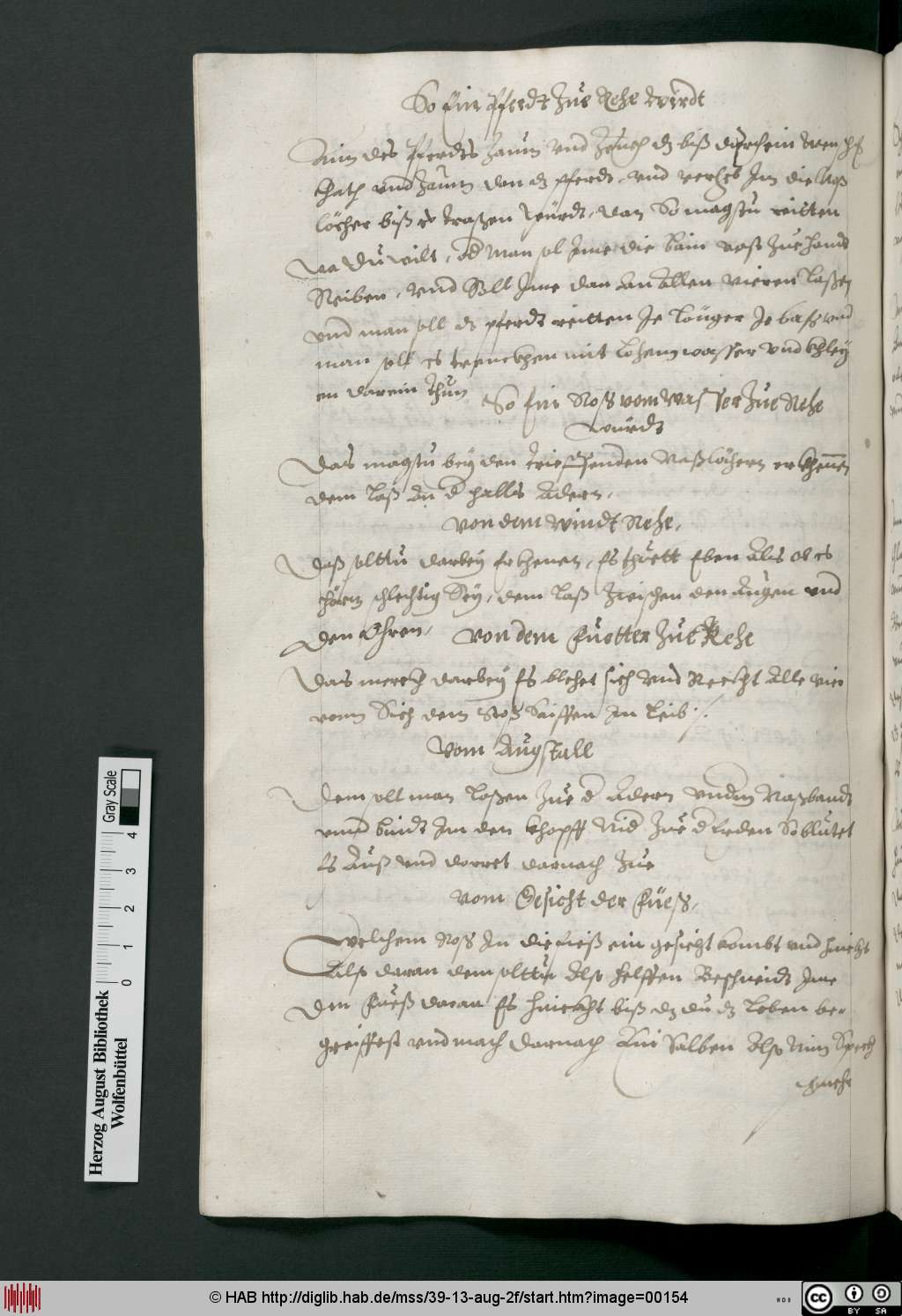 http://diglib.hab.de/mss/39-13-aug-2f/00154.jpg