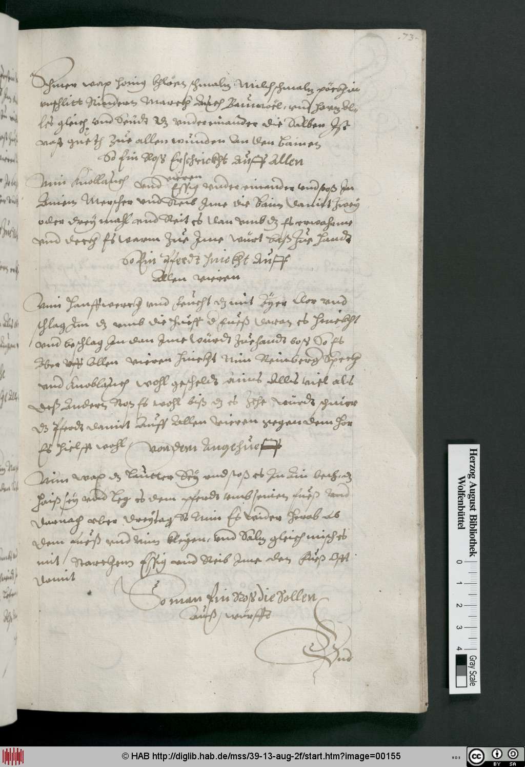 http://diglib.hab.de/mss/39-13-aug-2f/00155.jpg