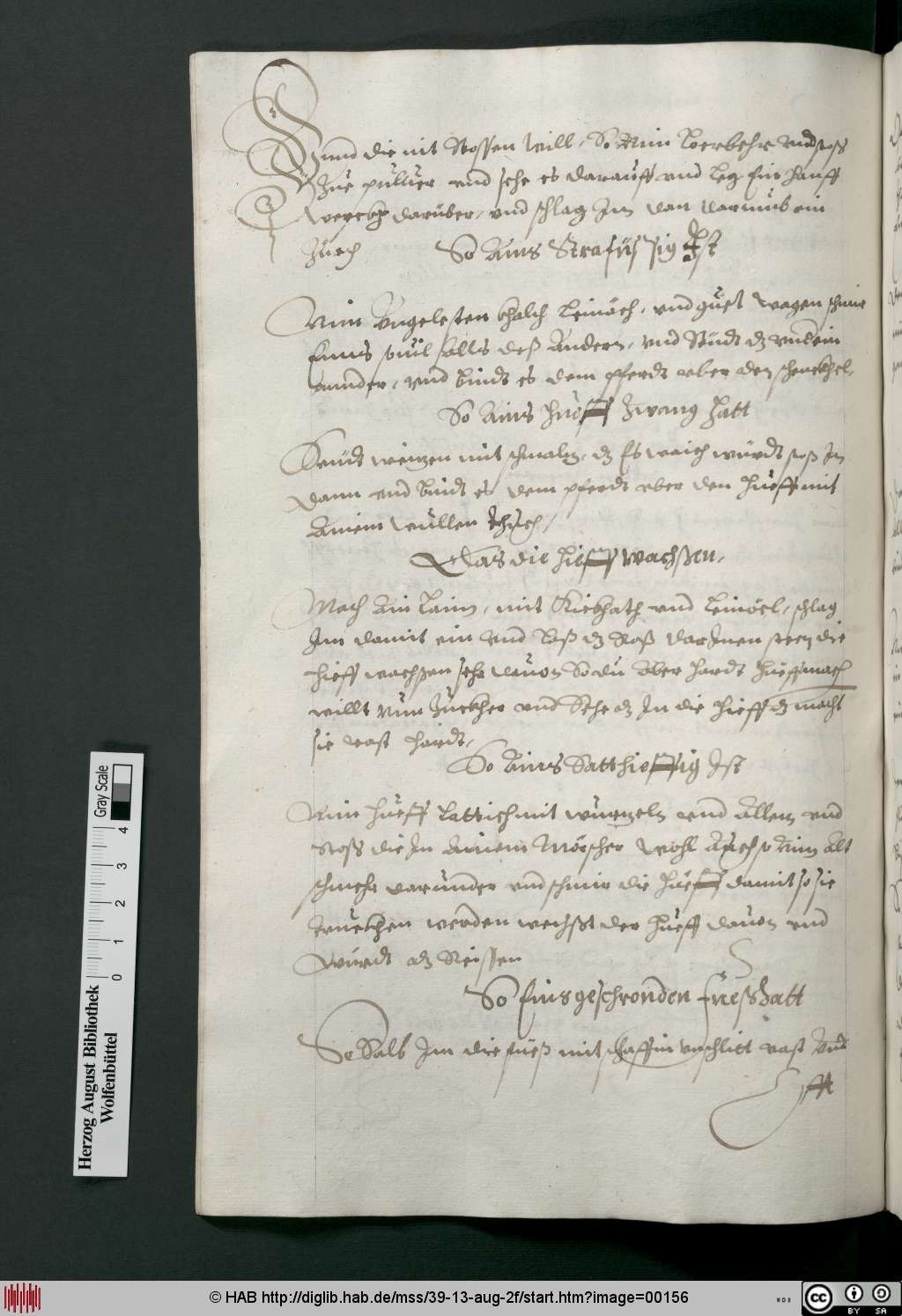 http://diglib.hab.de/mss/39-13-aug-2f/00156.jpg