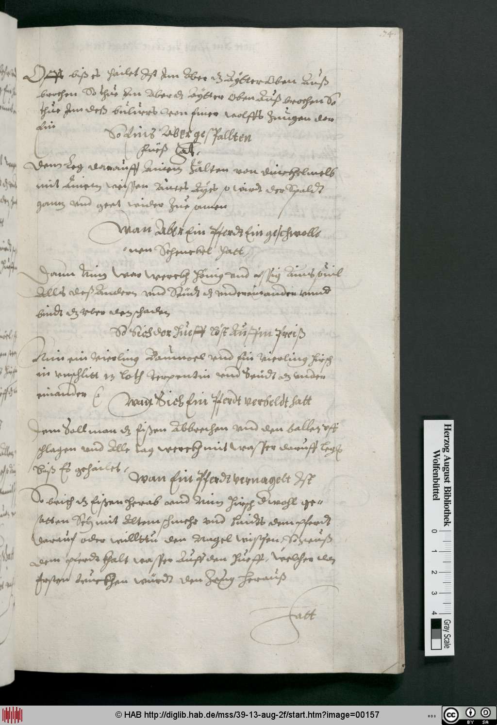 http://diglib.hab.de/mss/39-13-aug-2f/00157.jpg