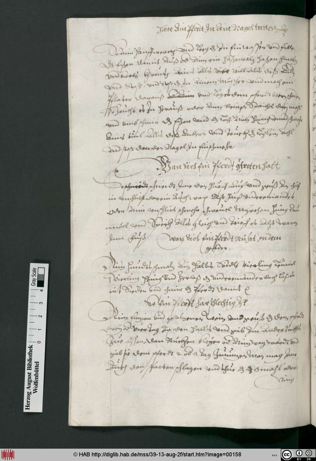 http://diglib.hab.de/mss/39-13-aug-2f/00158.jpg
