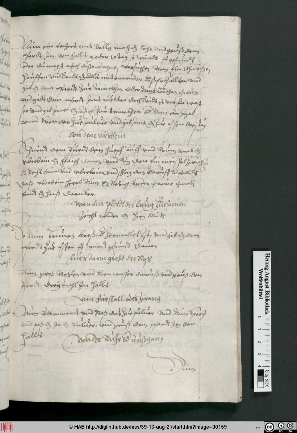 http://diglib.hab.de/mss/39-13-aug-2f/00159.jpg