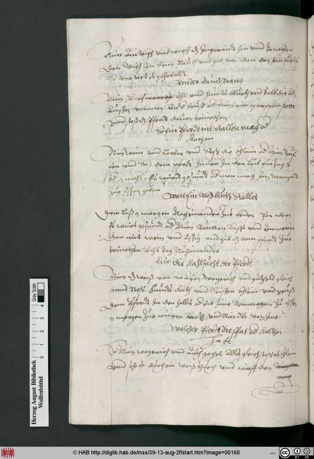 http://diglib.hab.de/mss/39-13-aug-2f/00160.jpg