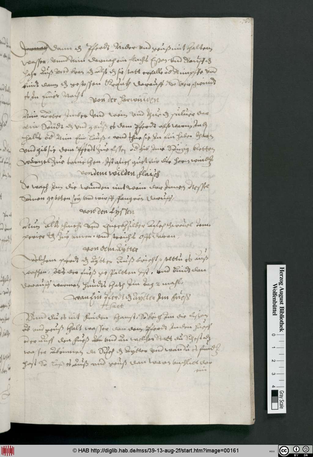 http://diglib.hab.de/mss/39-13-aug-2f/00161.jpg