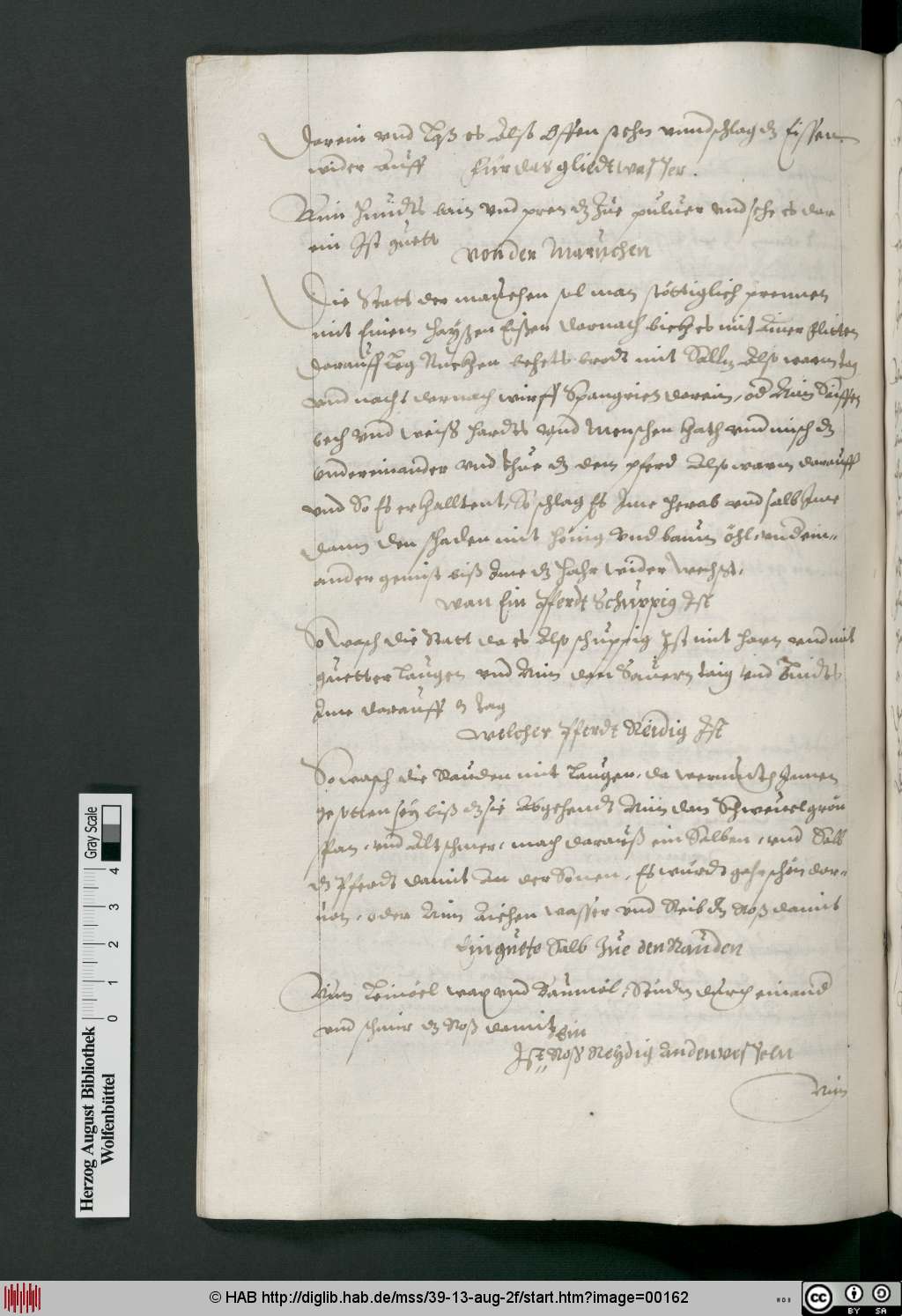 http://diglib.hab.de/mss/39-13-aug-2f/00162.jpg
