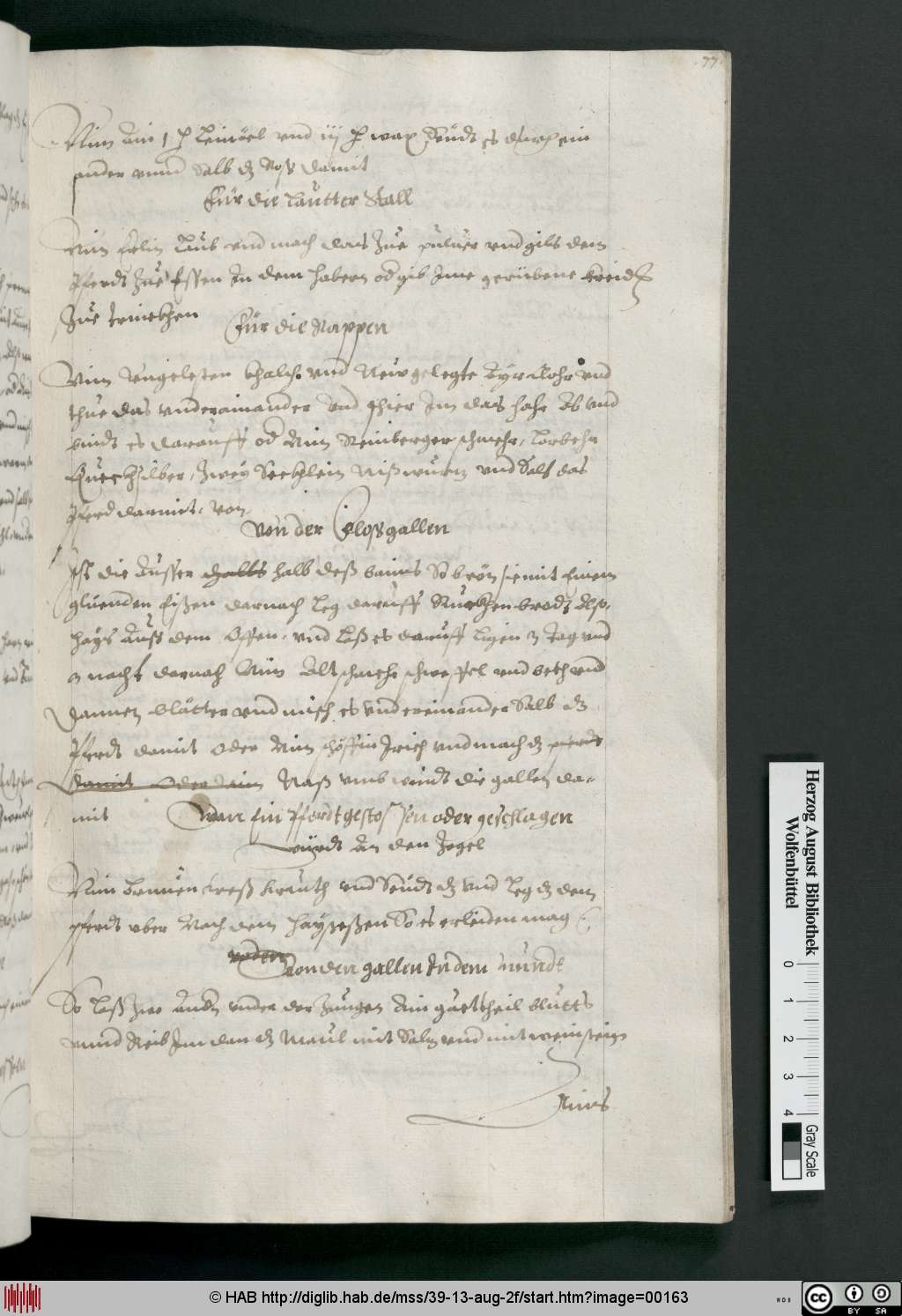 http://diglib.hab.de/mss/39-13-aug-2f/00163.jpg