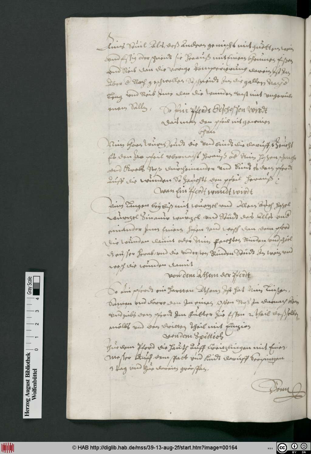 http://diglib.hab.de/mss/39-13-aug-2f/00164.jpg
