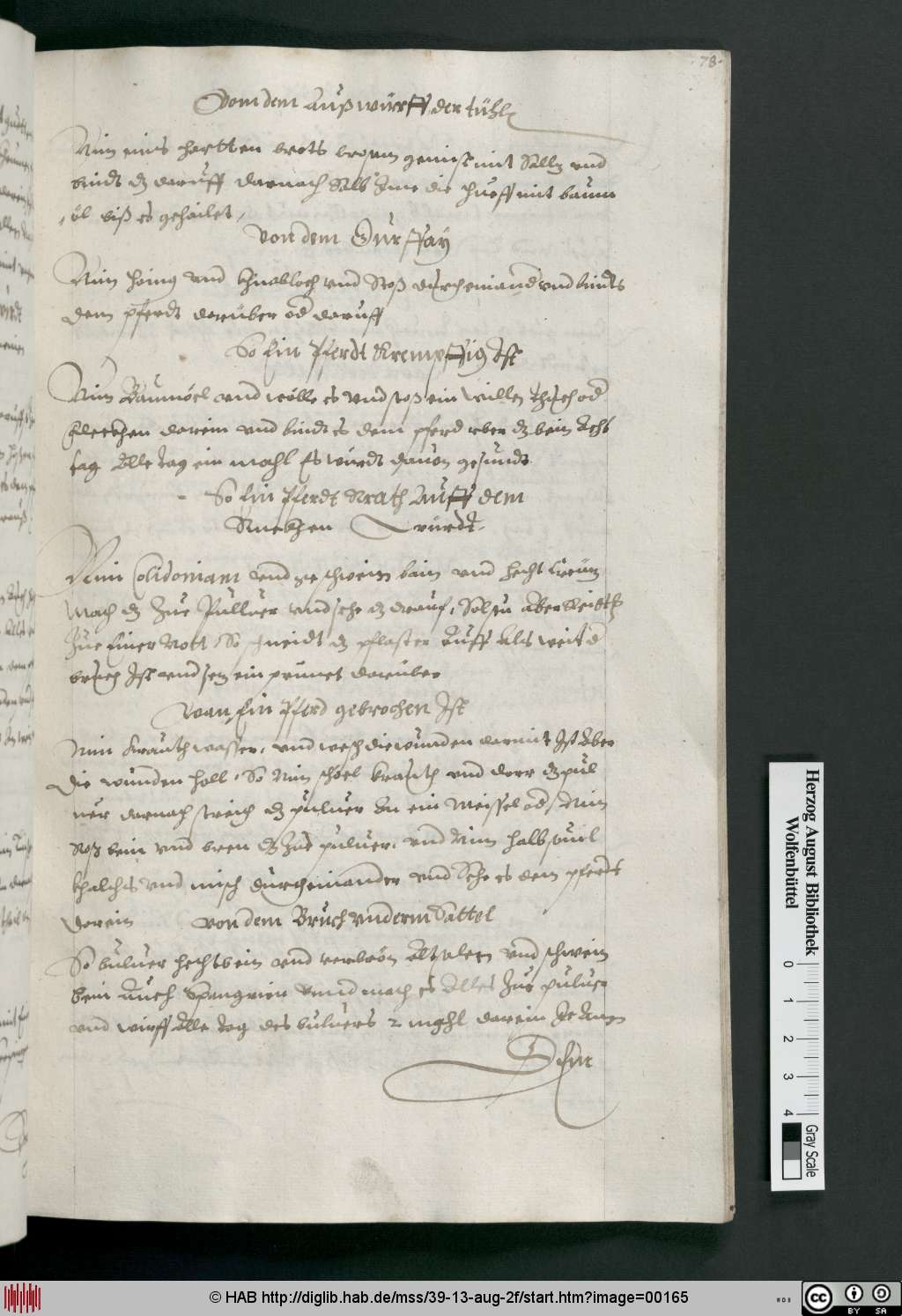 http://diglib.hab.de/mss/39-13-aug-2f/00165.jpg