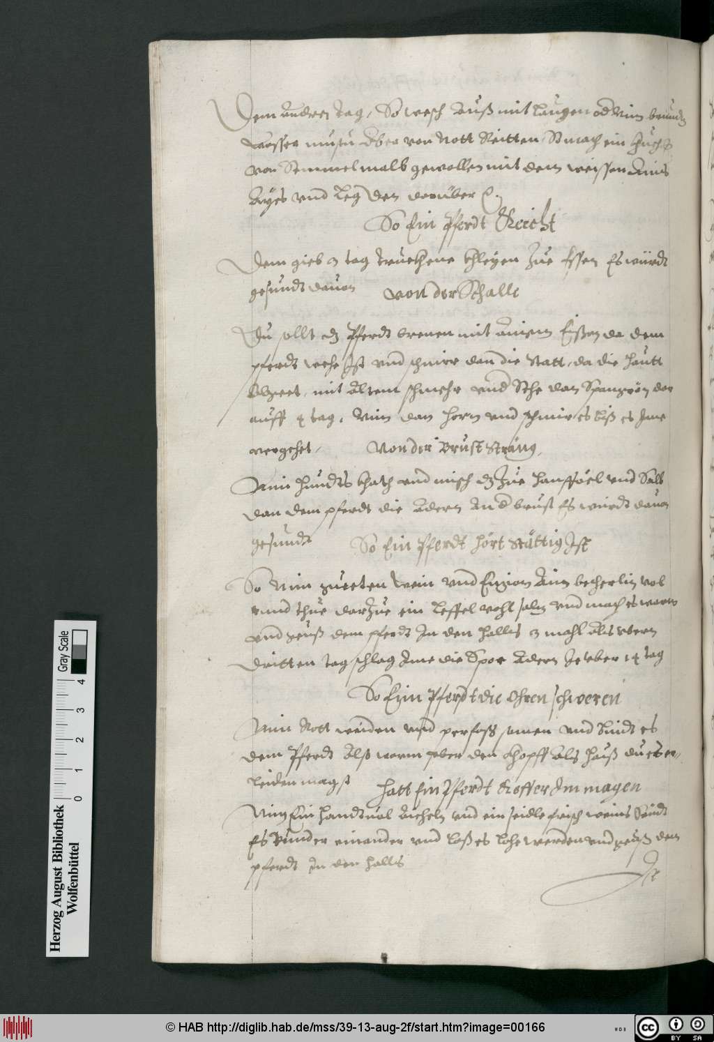 http://diglib.hab.de/mss/39-13-aug-2f/00166.jpg